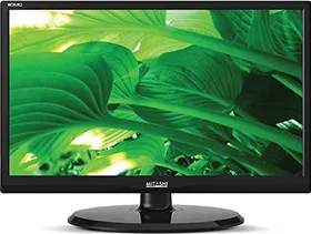 Mitashi MIE020V11 (20-inch) HD Ready LED TV