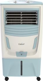 Havells Celia P 28 L Room Air Cooler