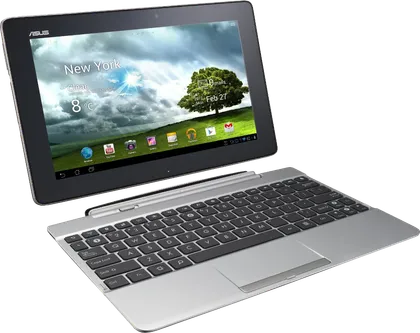 Asus Transformer Pad TF300TG WiFi+3G (32GB)
