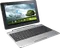 Asus Transformer Pad TF300TG WiFi+3G (32GB)
