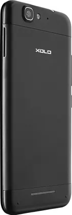 Xolo Q1000S Plus