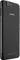 Xolo Q1000S Plus