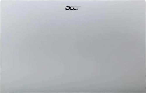 Acer Travel Lite TL15-53M Laptop (13th Gen Core i5/ 16GB/ 512GB SSD/ Win11)