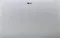 Acer Travel Lite TL15-53M Laptop (13th Gen Core i5/ 16GB/ 512GB SSD/ Win11)