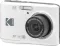 Kodak Pixpro FZ45 Digital Camera