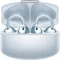 Oppo Enco Clip True Wireless Earbuds