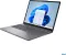 Lenovo IdeaPad Slim 3 83K101LLIN Laptop (13th Gen Core i5/ 8GB/ 512GB SSD/ Win11)