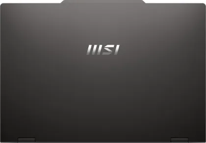 MSI Venture 16 AI A2HMTG-015US Laptop (Intel Core Ultra 9 285H/ 32GB/ 1TB SSD/ Win 11)