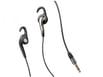 Jabra Chill In-the-ear Headset