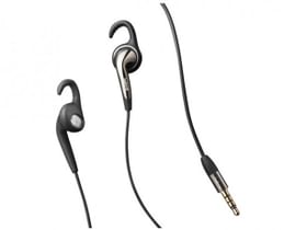 Jabra Chill In-the-ear Headset