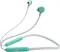 boAt 103 Wireless Neckband