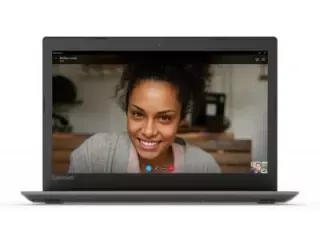 Lenovo Ideapad 720S 81BV008UIN Laptop (8th Gen Ci5/ 8GB/ 512GB SSD 