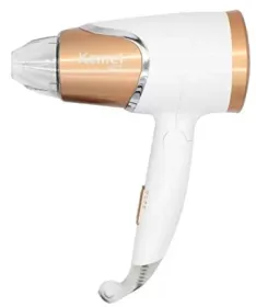 Kemei KM-6832 Hair Dryer