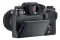 Fujifilm X-T3 Mirrorless Digital Camera with 18-55mm Lens