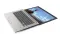 Nexstgo Primus NP14N1IN008P Laptop (8th Gen Ci7/ 16GB/ 512GB SSD/ Win10 Pro)