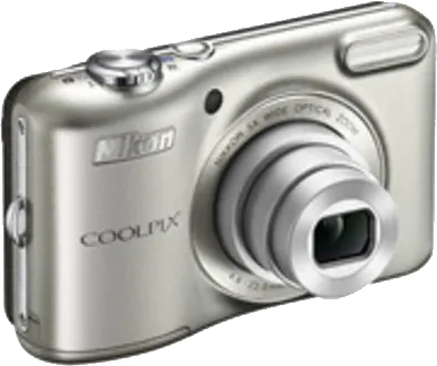 Nikon Coolpix L28 Point Shoot Price in India 2025, Full Specs
