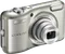 Nikon Coolpix L28 Point & Shoot
