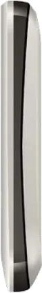 Lava C21