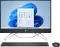 HP 24-cb1907in All In One Desktop (12th Gen Core i5/ 8GB RAM/ 512GB SSD/ Win 11)