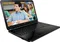 HP 15-R245TX Notebook (5th Gen Ci3/ 4GB/ 500GB/ Free DOS/ 2GB Graph) (N1W03PA)