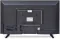 HIGHtron 32HT5001 32-inch Full HD Smart LED TV