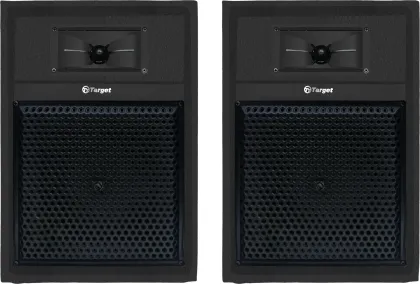 Target TT-304 80W Multimedia Speaker