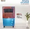 Havai KJR Ebony 65 L Dessert Air Cooler