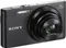 Sony Cybershot DSC-W830 20 MP Point & Shoot