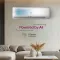Godrej HIC 12J5TG 1 Ton 5 Star 2026 Inverter Split AC
