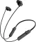 Zebronics Zeb-Yoga N2 Wireless Neckband