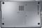 Samsung NP530U4C-S01IN Ultrabook (3rd Gen Ci5/ 6GB/ 1TB/ Win7 HP/ 1GB Graph)
