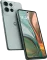 Motorola Moto G75 5G