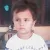 ajmal shekh