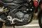Benelli TRK 251