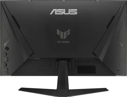 Asus TUF Gaming VG259QMR5A 24.5 inch Full HD Gaming Monitor