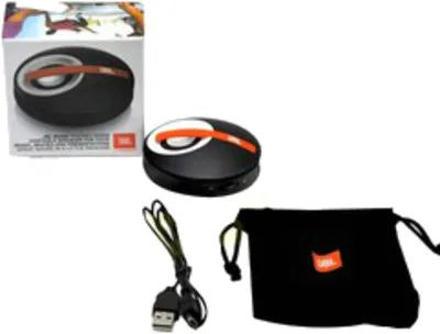JBL Bugg