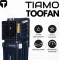 Tiamo Toofan 75 L Desert Air Cooler