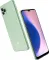 BLU S91