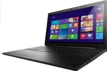 Lenovo Ideapad 100 80QQ001XIH Laptop (5th Gen Ci3/ 4GB/ 500GB/ FreeDOS)