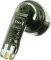 boAt Airdopes 100 True Wireless Earbuds