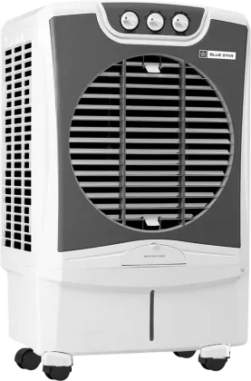Blue Star Celesta 35 L Desert Air Cooler