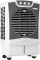 Blue Star Celesta 35 L Desert Air Cooler