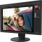 Eizo ColorEdge CS2400R 24.1 inch WUXGA Color Management Monitor