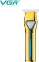 VGR V-960 Trimmer