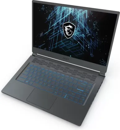 Msi Laptop Msi Stealth 15m A11uek Buy MSI Stealth 15M Core I7 RTX