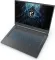 MSI Stealth 15M A11UEK-227IN Gaming Laptop (11th Gen Core i7/ 16GB/ 1TB SSD/ Win10 Home/ 6GB Graph)