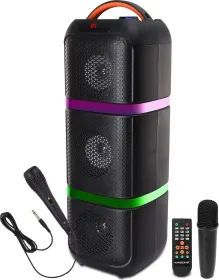 Krisons Eternal 100W Bluetooth Speaker