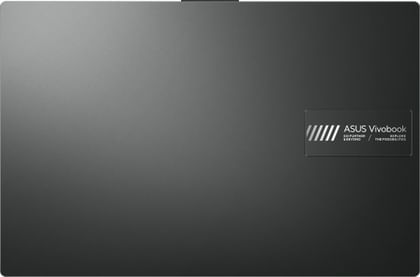 Asus Vivobook Go 14 2023 E1404FA-NK322WS Laptop (Ryzen 3 7320U / 8GB/ 512GB SSD/ Win11 Home)