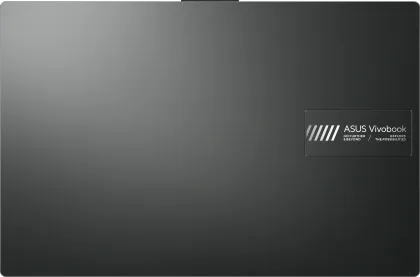 Asus Vivobook Go 14 2023 E1404FA-NK322WS Laptop (Ryzen 3 7320U / 8GB/ 512GB SSD/ Win11 Home)