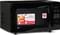 LG MC2844EB 28 L Convection Microwave Oven
